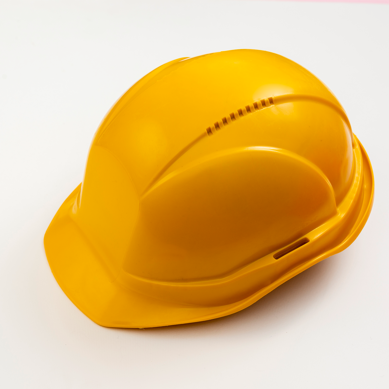 Sicurezza & DPI