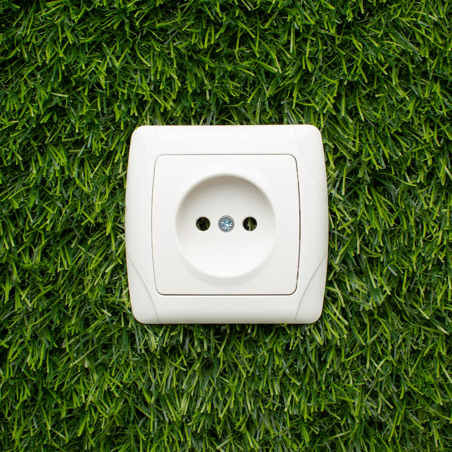 Elettricità