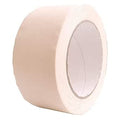 Nastro carta da imbianchino 30x50mm carta gommata Pz 60