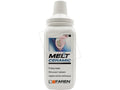 Faren Melt Ceramic Rimuove Calcare Disincrostante per Sanitari e Ceramiche