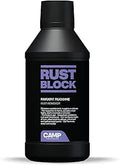 Rust Block Rimuovi Ruggine in Forma Gel 300 ml