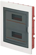 Centralini da Incasso CIE24 24 Moduli 315x400x105