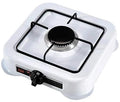 Vinco Fornello A Gas Gpl 1 Fuoco Bruciatore 1.2 Kw 76001 Campeggio Camper