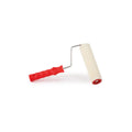 Rullo Mohair Per Smalto
