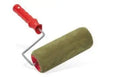Rullo Verde Marmolada 20 cm - Commercial Ferrcolor