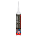 Saratoga Silicone Neutro Per Serramenti 7x7