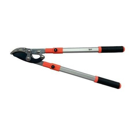 Tronchese Telescopiche Tagliarami Lama 16 cm Kombo