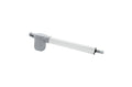Attuatore  Elettromeccanico Lineare 230V -24V VDS