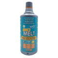 Faren Discorgante Liquido Bio Melt  per Scarichi e Tubazioni