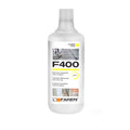Faren F400 Elimina Cemento Ossidazioni Disincrostante 1 LT