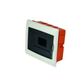 Centralini da Incasso CIE8 8 Moduli 240x194x80