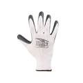Guanti Nitrile da Lavoro Rays