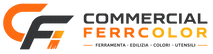 Commercial Ferrcolor – Home