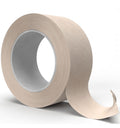 Nastro carta da imbianchino 25x50mm carta gommata Pz 72