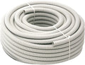 Guaina Spiralata GFE G - Commercial Ferrcolor