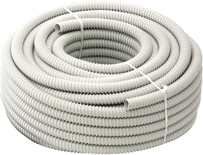 Guaina Spiralata GFE G - Commercial Ferrcolor