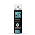 Rust Block Passivante Protettivo Anticorrosivo  Spray