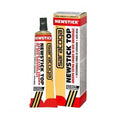 Newstick Top Saratoga Adesivo Extra Universale