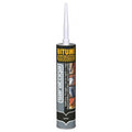 Saratoga Bitumi Sigillante in Cartuccia 310 ml
