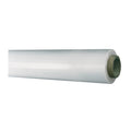 Film estensibile trasparente manuale pellicola rotolo 2.2kg