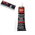 Guarnizione siliconica CFG BLACK P00200 accoppiamenti meccanici max 218 gradi