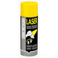Saratoga Spray Laser Sbloccante Rapido Lubrificante Antiossidante
