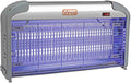Stermina Insetti VINCO 2X15W 20260