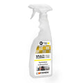 Sgrassatore Professionale Spray Multi Clean 100 Usi Faren