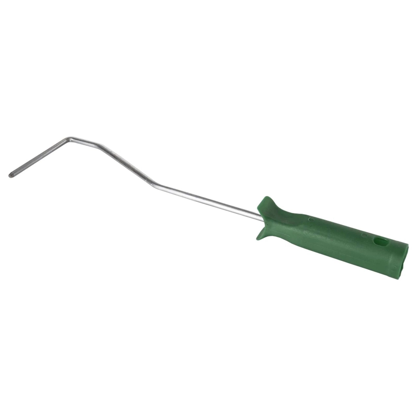 Manico P/Rullo P/Radiatore Ricambio