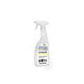 Citrus Faren Anticalcare Uso Professionale 750 ml