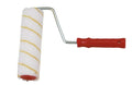 Rullo Riga Gialle 22 cm