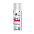 Klima Foam Igienizzante Detergente Climatizzatori Faren