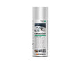 Miracoat Revive Color Protettivo Riavvivante Colore Spray