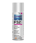 Faren F32 Pulitore per Contatti Elettrici Spray