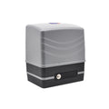 SIMPLY MOTORIDUTTORE 230V  VDS