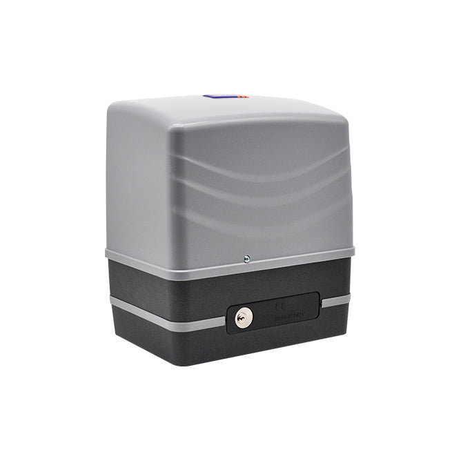 SIMPLY MOTORIDUTTORE 230V  VDS